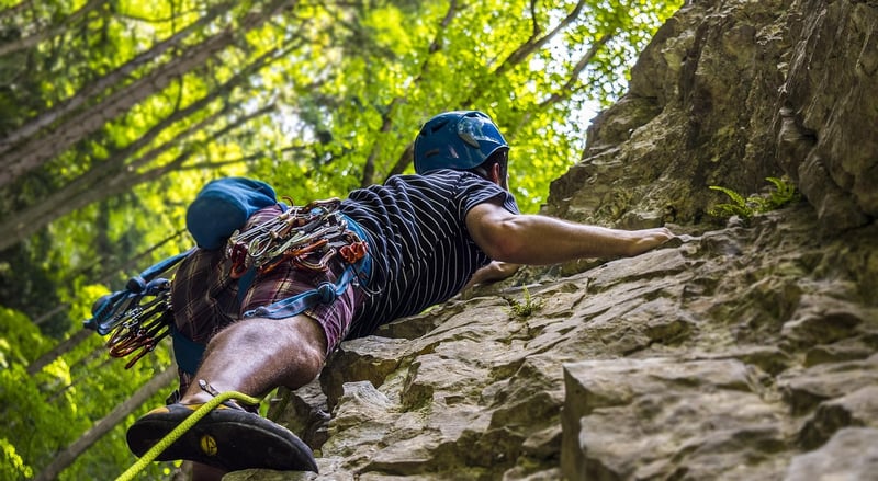 Outdoor Gear Guide