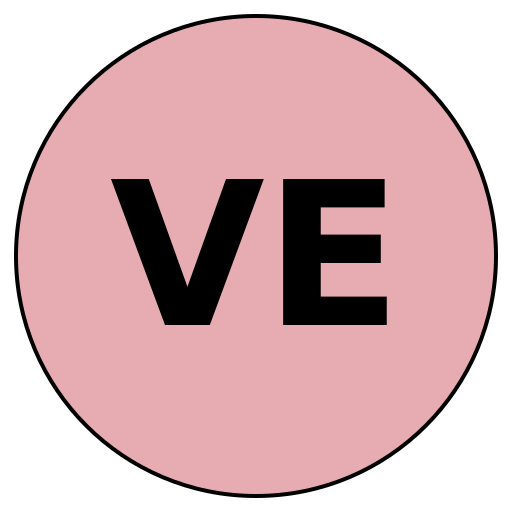 VoyEndorse